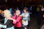 Thumbs/tn_Seniorenmiddag 2016 341.jpg